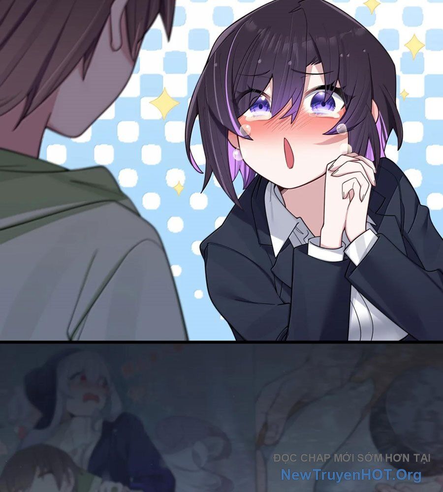 Làm Sao Để Chạy Trốn Dàn Hậu Cung Chapter 177 - Trang 73