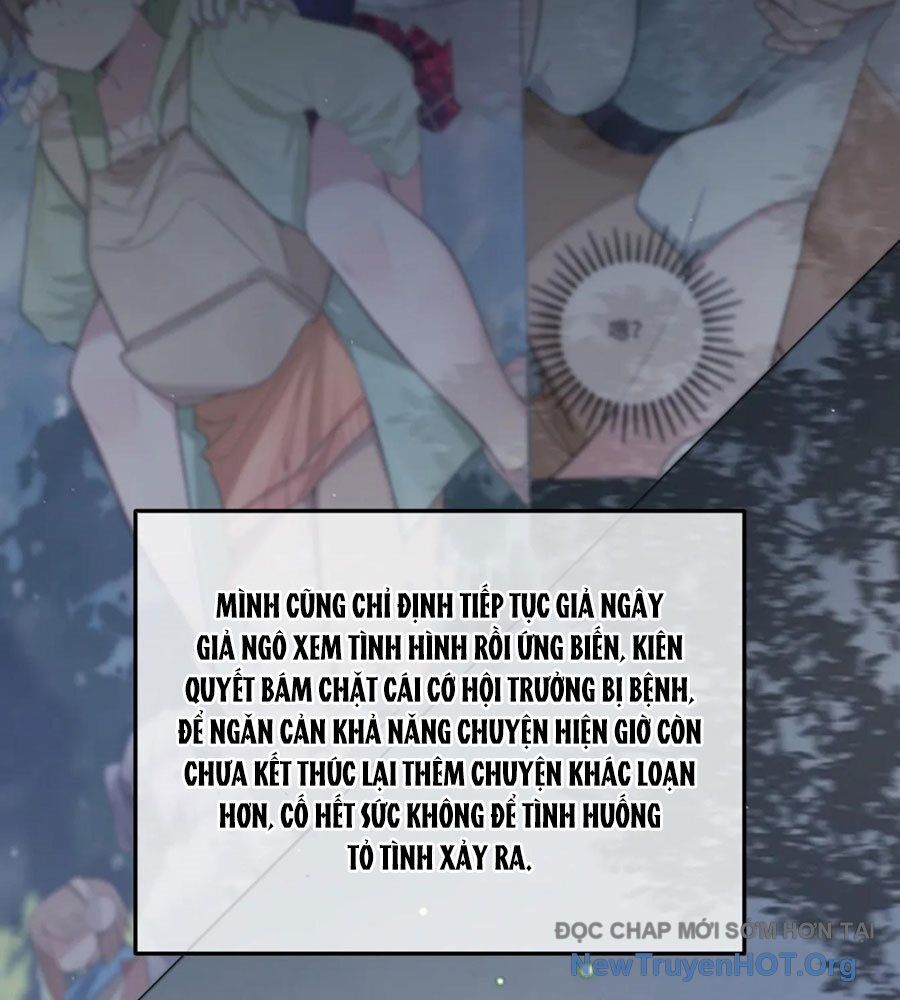 Làm Sao Để Chạy Trốn Dàn Hậu Cung Chapter 177 - Trang 74