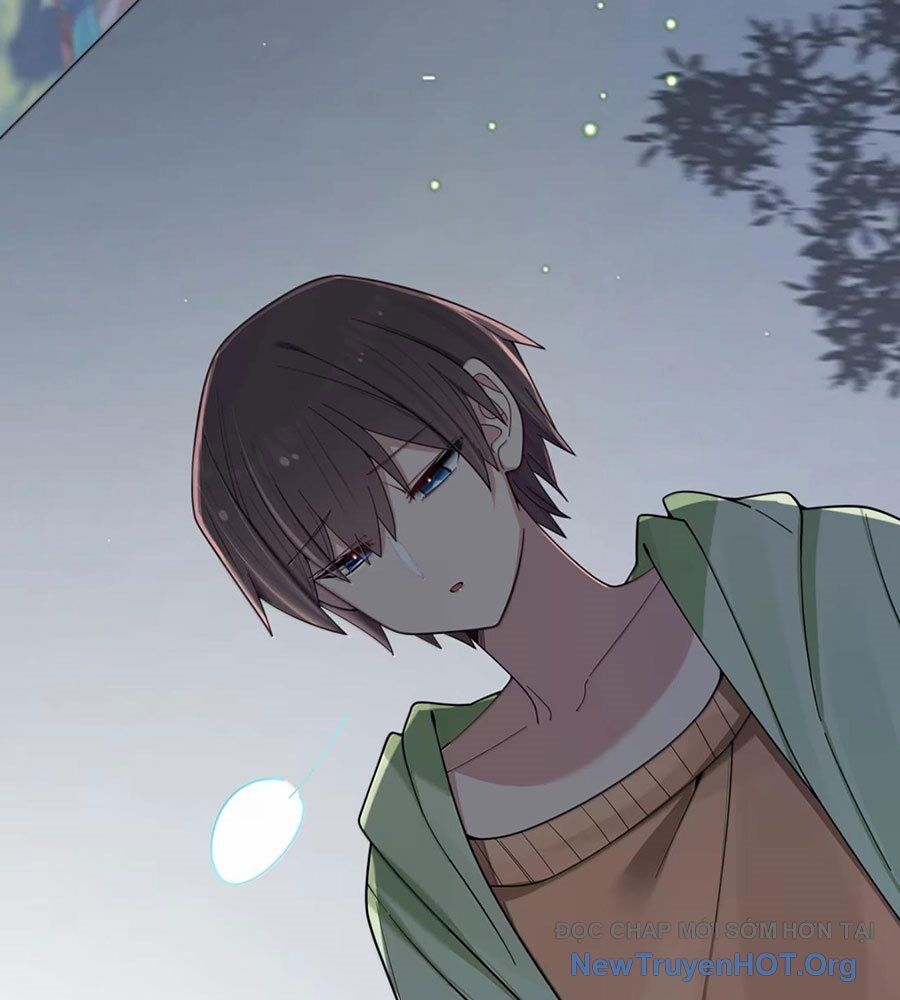 Làm Sao Để Chạy Trốn Dàn Hậu Cung Chapter 177 - Trang 75