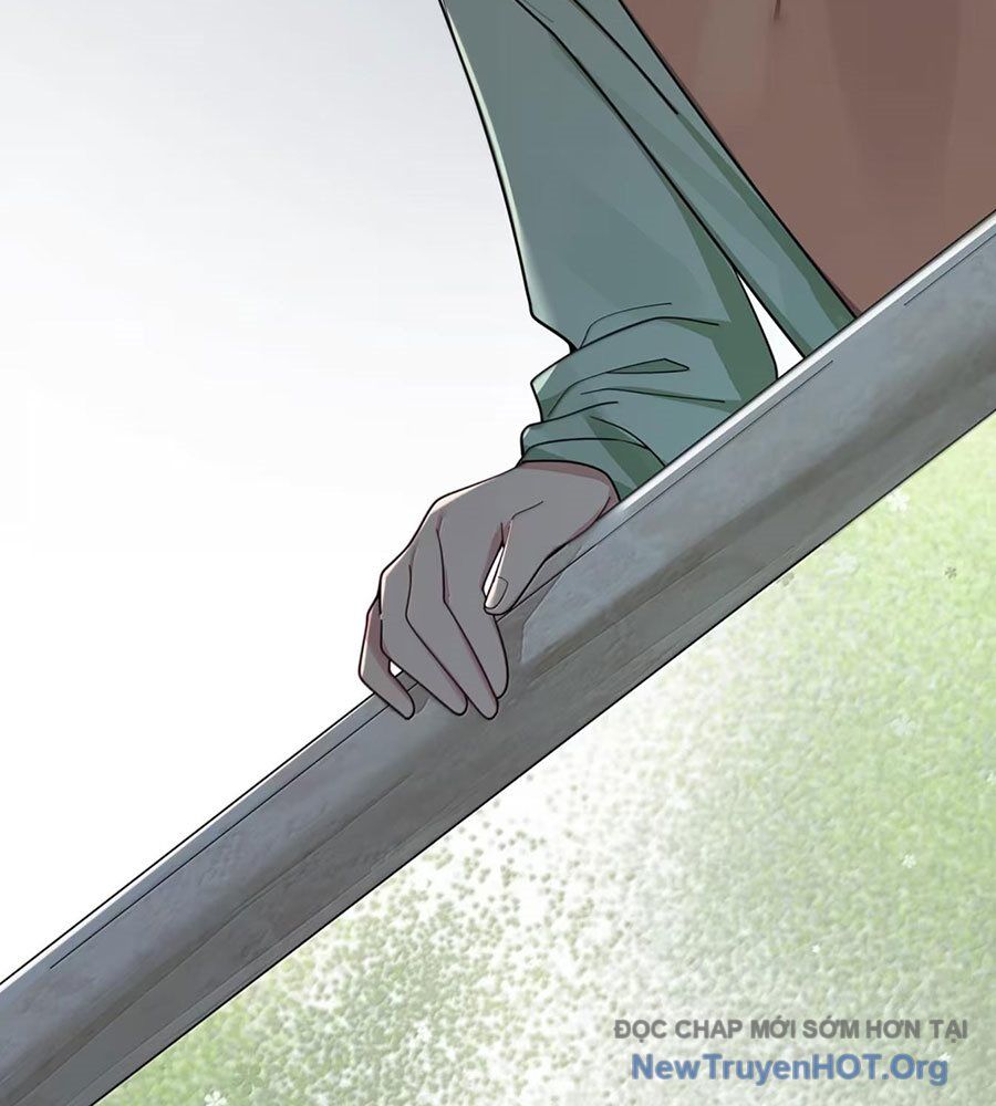 Làm Sao Để Chạy Trốn Dàn Hậu Cung Chapter 177 - Trang 76