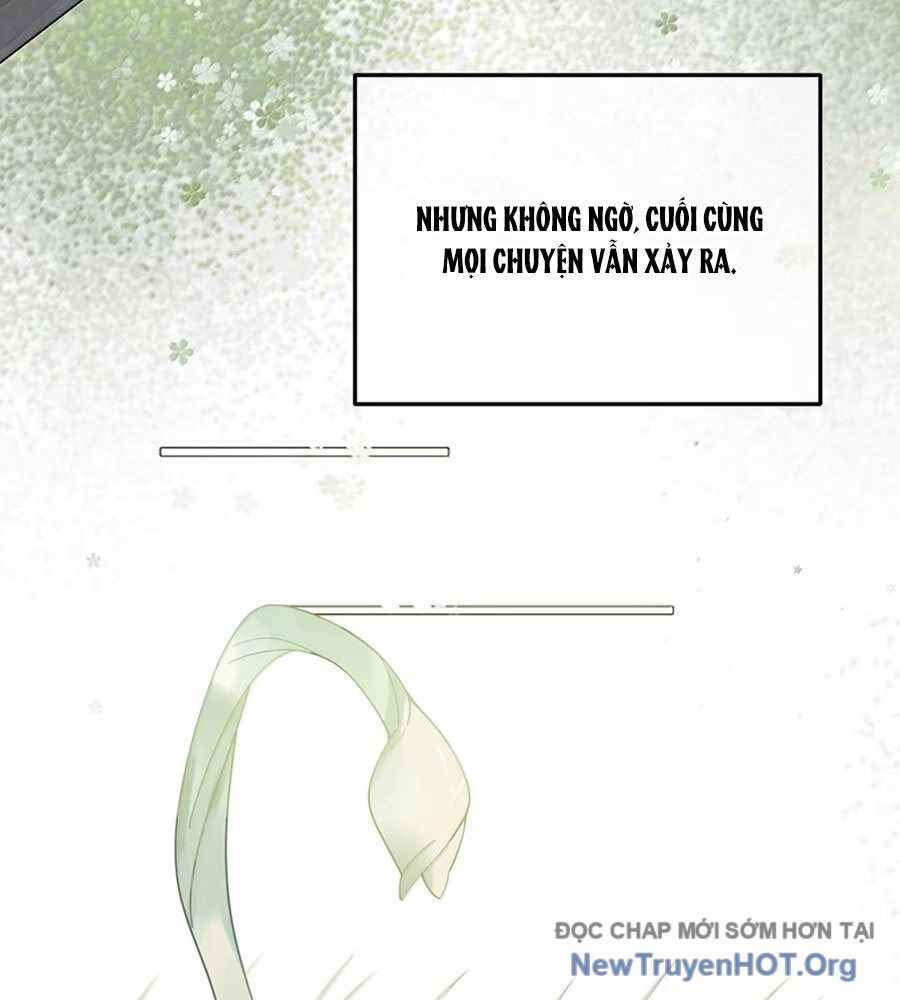 Làm Sao Để Chạy Trốn Dàn Hậu Cung Chapter 177 - Trang 77