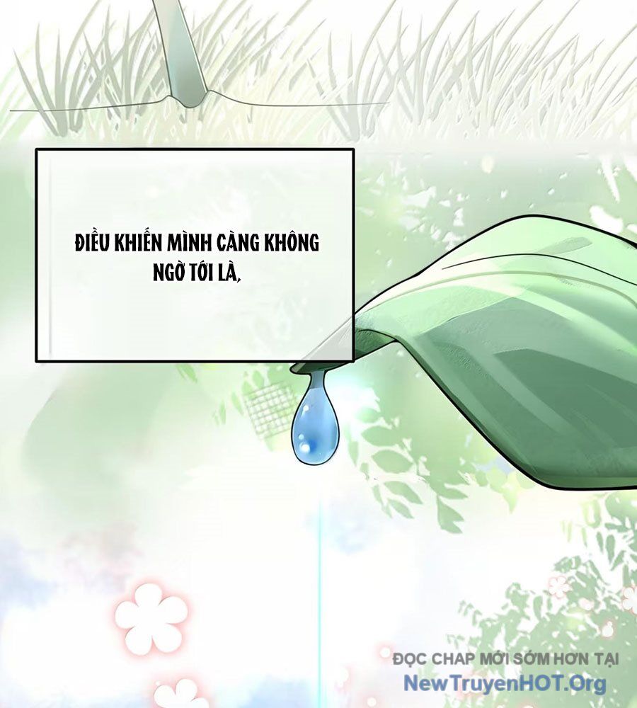 Làm Sao Để Chạy Trốn Dàn Hậu Cung Chapter 177 - Trang 78