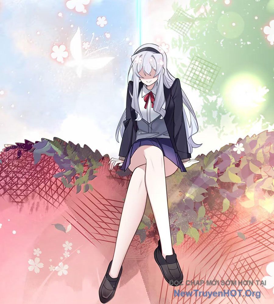 Làm Sao Để Chạy Trốn Dàn Hậu Cung Chapter 177 - Trang 79