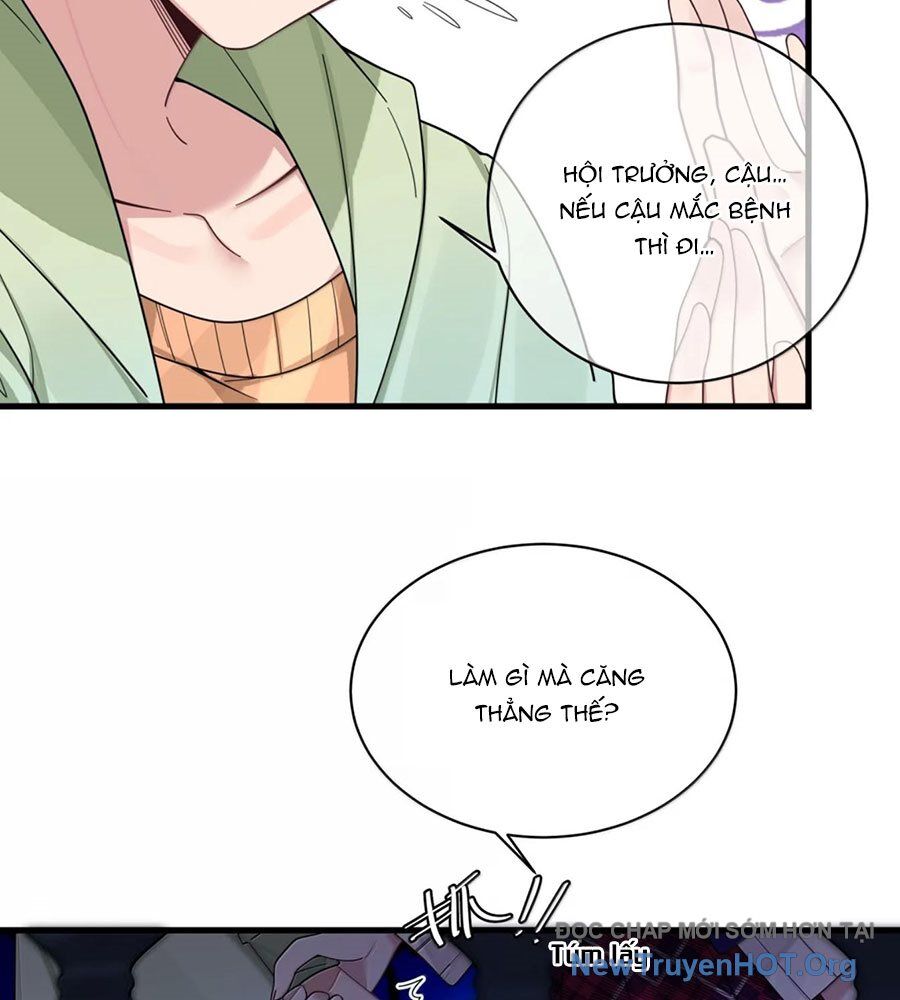 Làm Sao Để Chạy Trốn Dàn Hậu Cung Chapter 177 - Trang 8