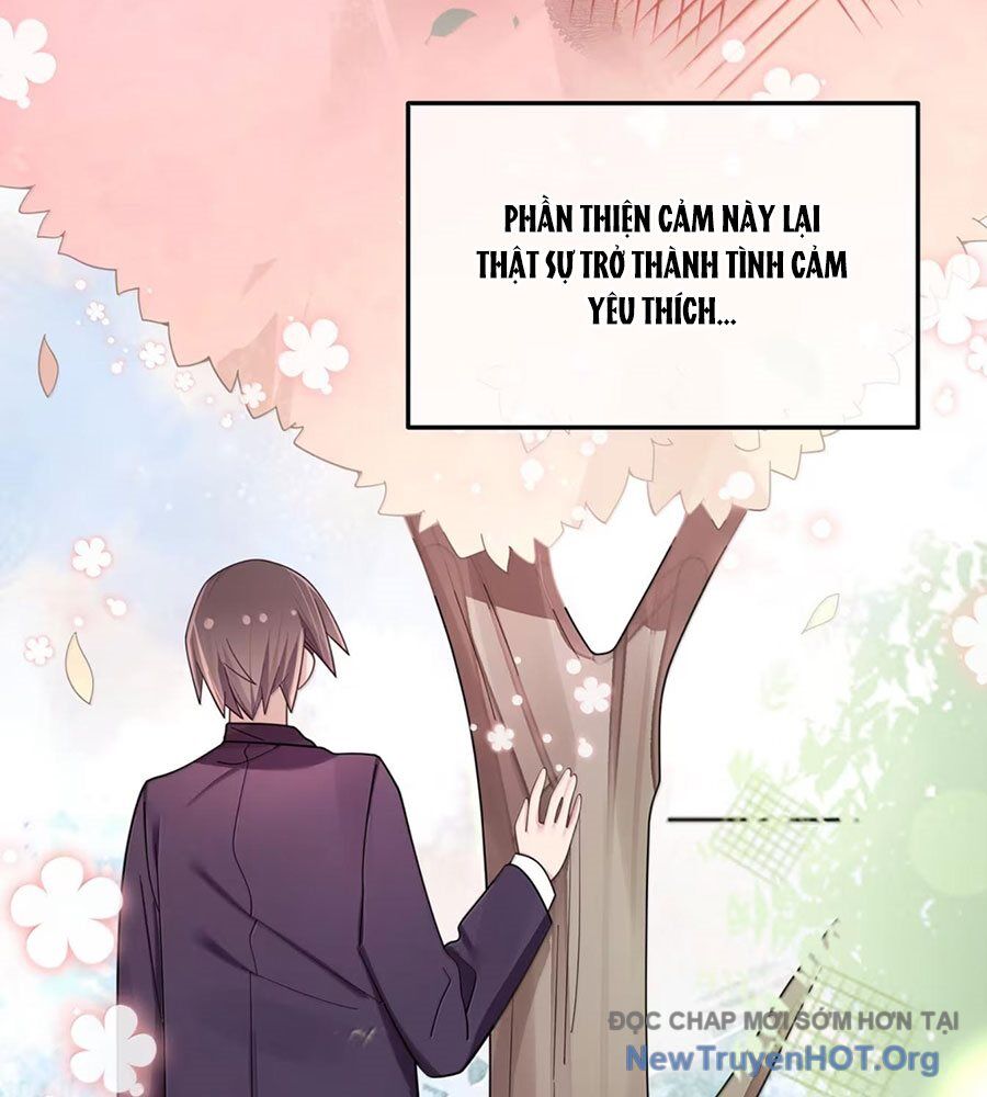 Làm Sao Để Chạy Trốn Dàn Hậu Cung Chapter 177 - Trang 80