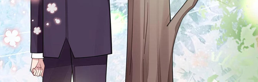 Làm Sao Để Chạy Trốn Dàn Hậu Cung Chapter 177 - Trang 81