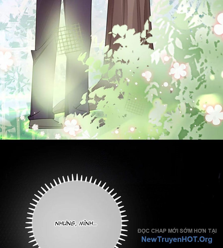 Làm Sao Để Chạy Trốn Dàn Hậu Cung Chapter 177 - Trang 82