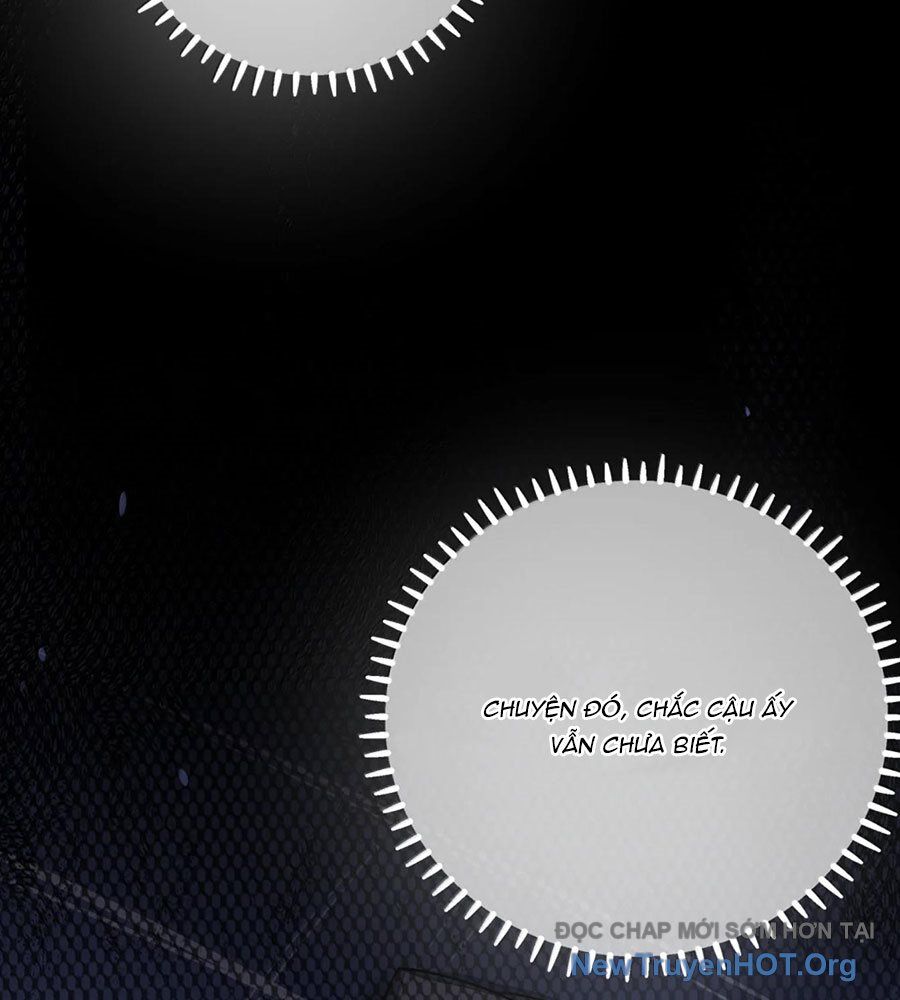 Làm Sao Để Chạy Trốn Dàn Hậu Cung Chapter 177 - Trang 83