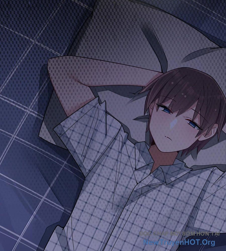 Làm Sao Để Chạy Trốn Dàn Hậu Cung Chapter 177 - Trang 84