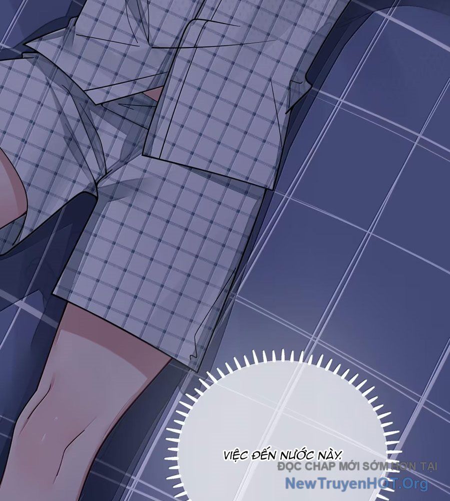 Làm Sao Để Chạy Trốn Dàn Hậu Cung Chapter 177 - Trang 85