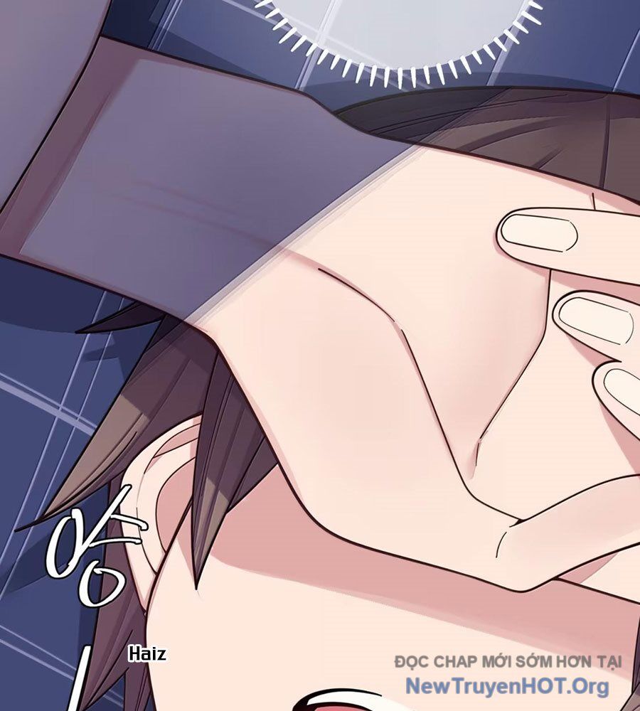 Làm Sao Để Chạy Trốn Dàn Hậu Cung Chapter 177 - Trang 86