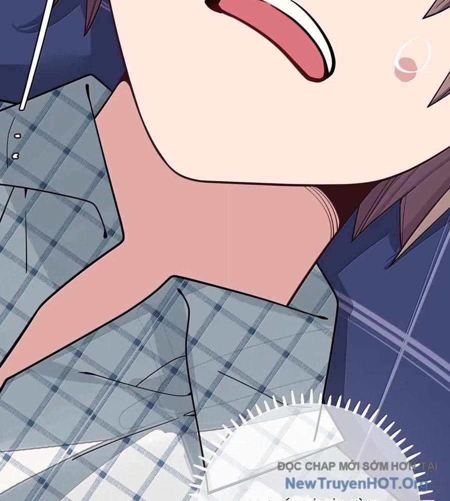 Làm Sao Để Chạy Trốn Dàn Hậu Cung Chapter 177 - Trang 87