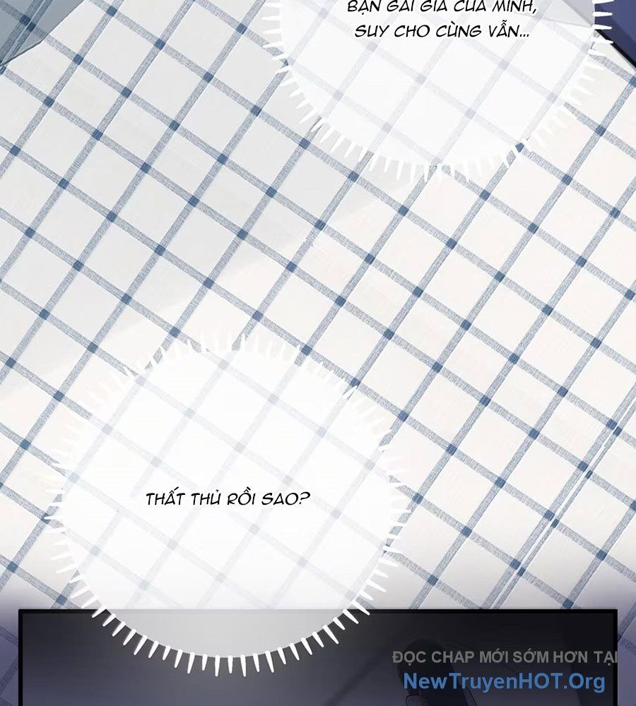 Làm Sao Để Chạy Trốn Dàn Hậu Cung Chapter 177 - Trang 88