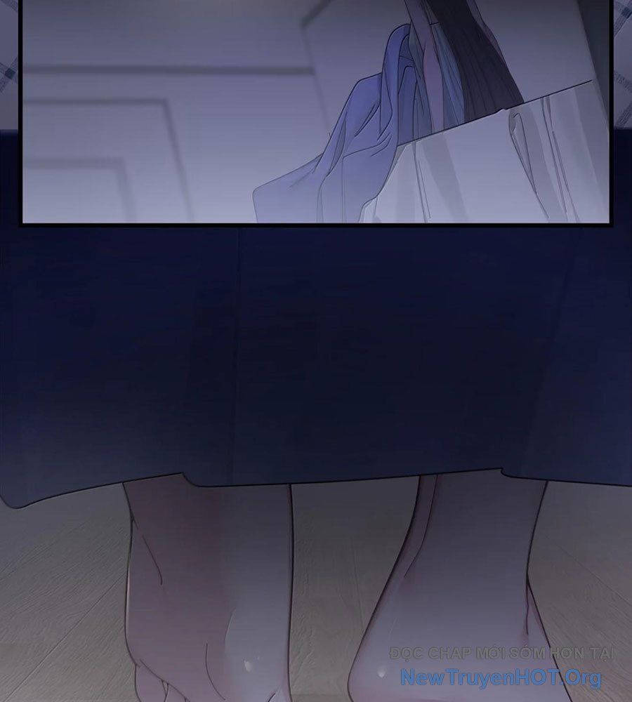 Làm Sao Để Chạy Trốn Dàn Hậu Cung Chapter 177 - Trang 89