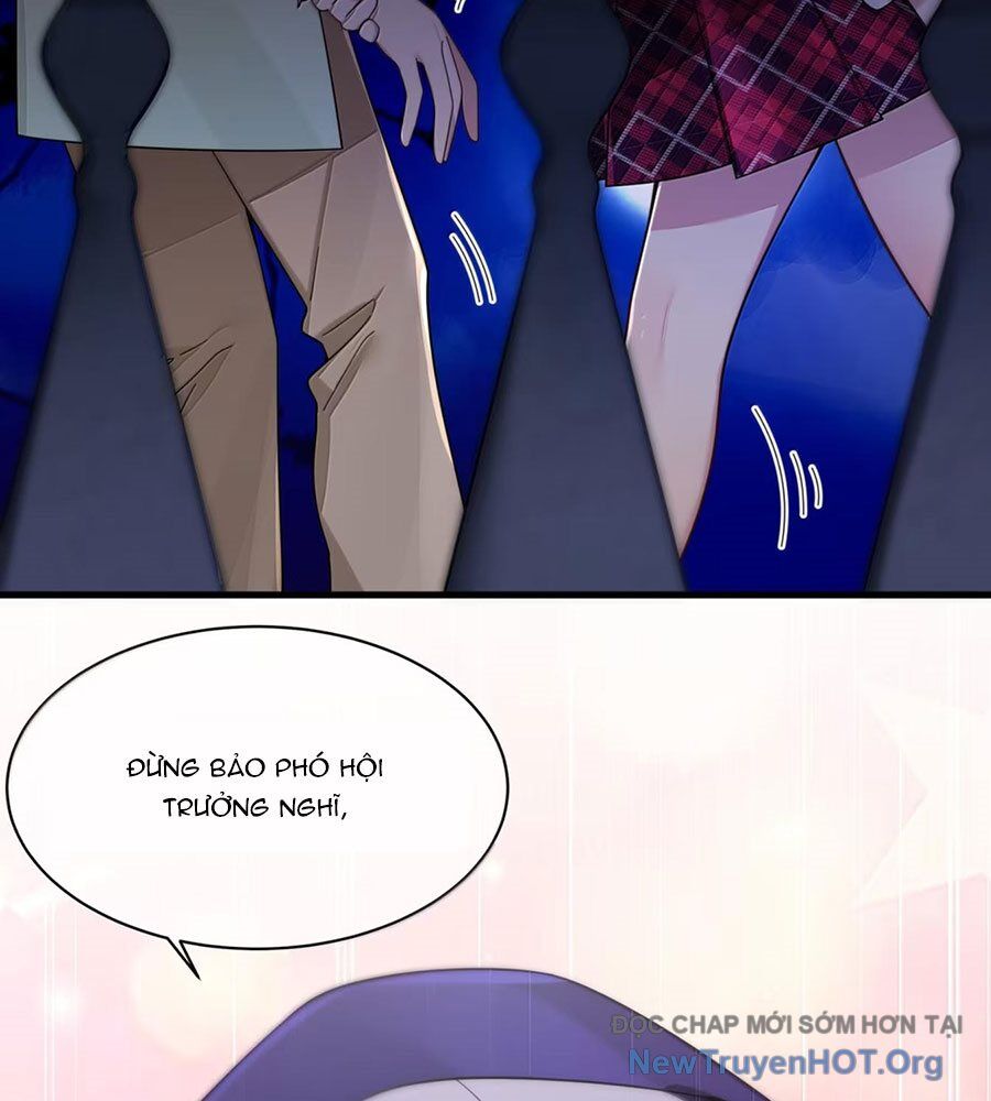 Làm Sao Để Chạy Trốn Dàn Hậu Cung Chapter 177 - Trang 9