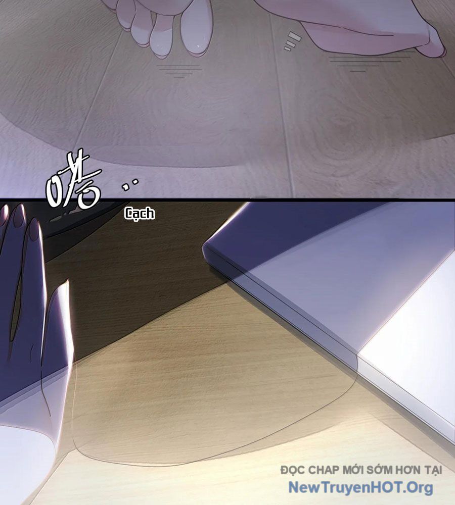 Làm Sao Để Chạy Trốn Dàn Hậu Cung Chapter 177 - Trang 90