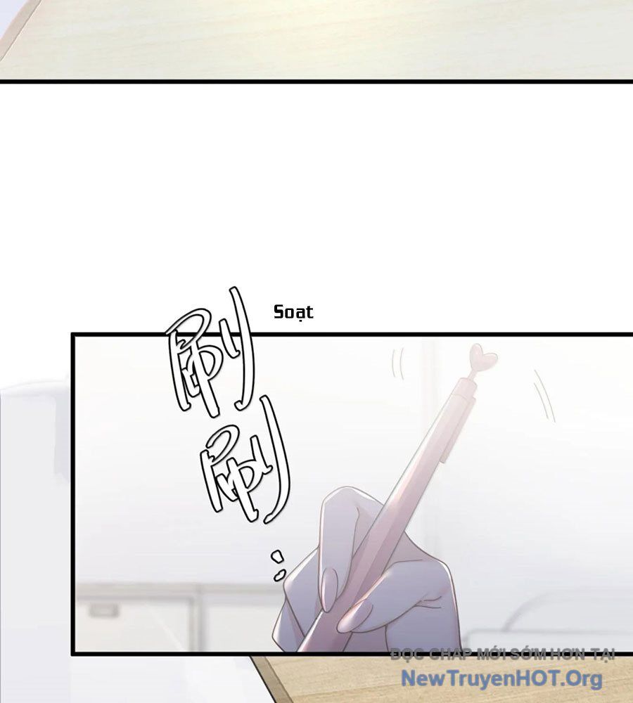 Làm Sao Để Chạy Trốn Dàn Hậu Cung Chapter 177 - Trang 91