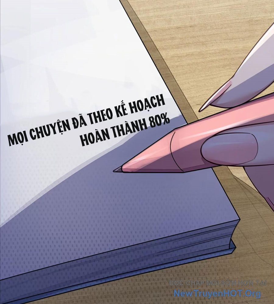 Làm Sao Để Chạy Trốn Dàn Hậu Cung Chapter 177 - Trang 92