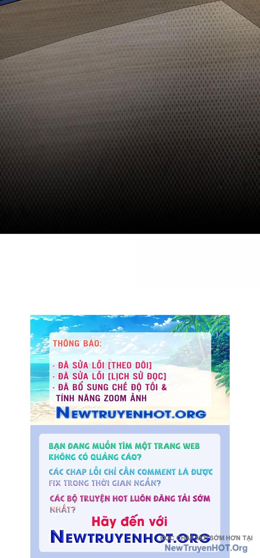 Làm Sao Để Chạy Trốn Dàn Hậu Cung - Chapter 177 - Page 93