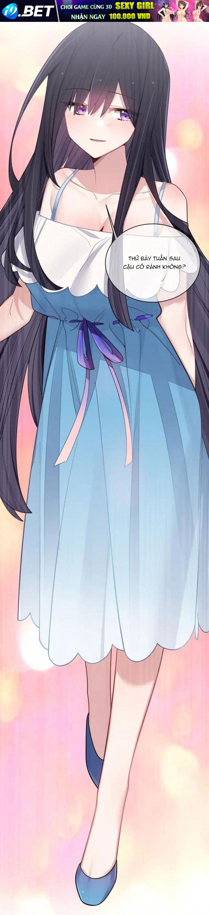 Làm Sao Để Chạy Trốn Dàn Hậu Cung Chapter 178 - Trang 2