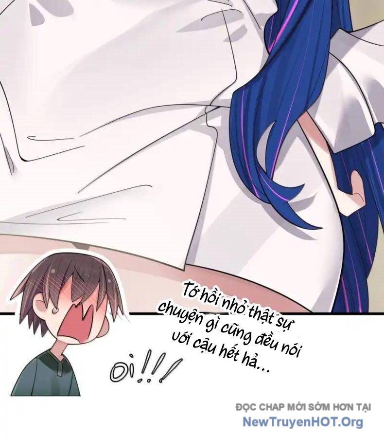 Làm Sao Để Chạy Trốn Dàn Hậu Cung Chapter 179 - Trang 14