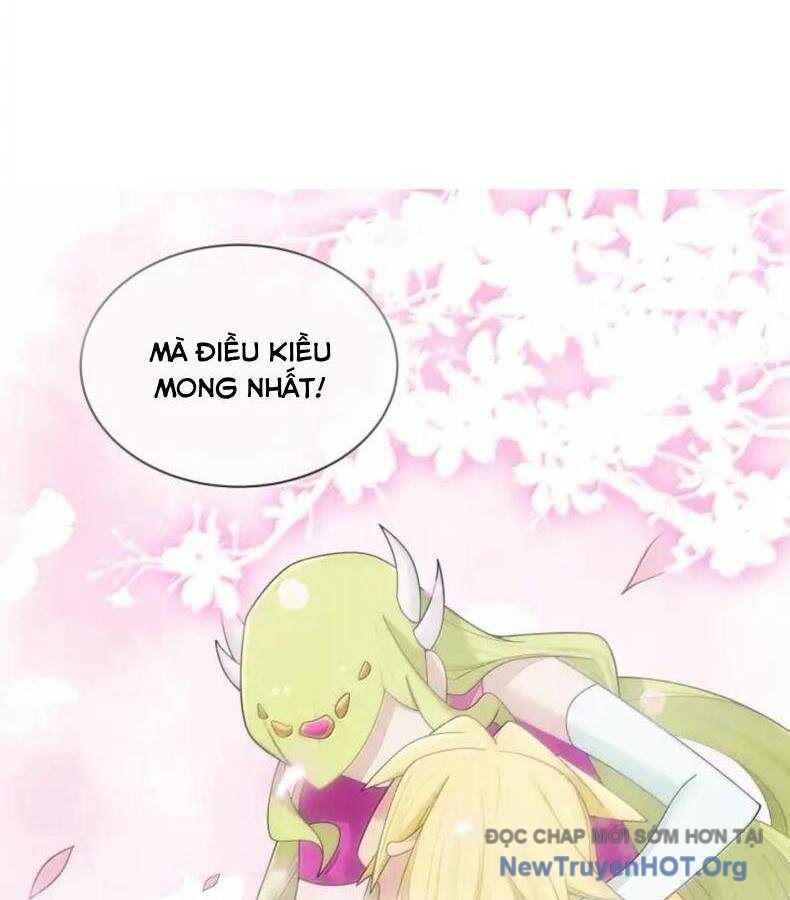Làm Sao Để Chạy Trốn Dàn Hậu Cung Chapter 179 - Trang 15