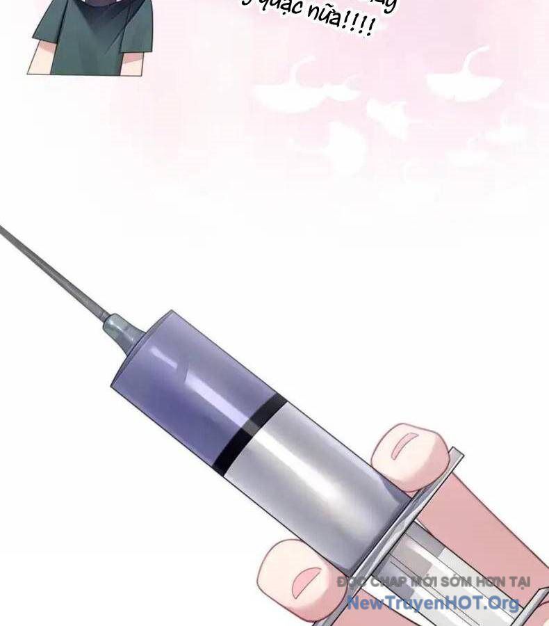 Làm Sao Để Chạy Trốn Dàn Hậu Cung Chapter 179 - Trang 17