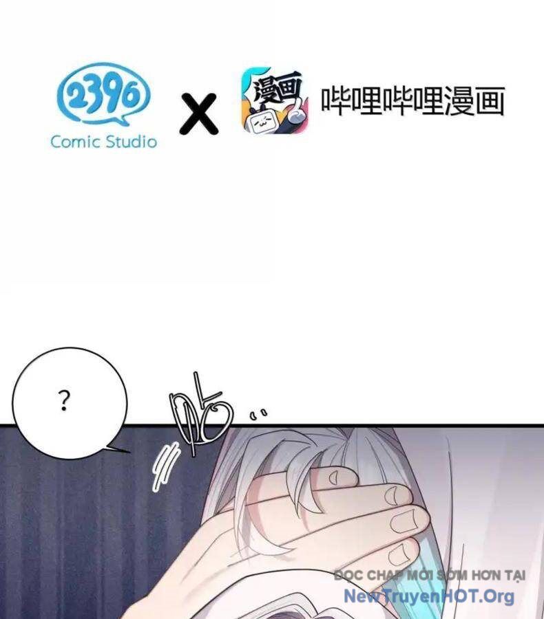 Làm Sao Để Chạy Trốn Dàn Hậu Cung Chapter 179 - Trang 2