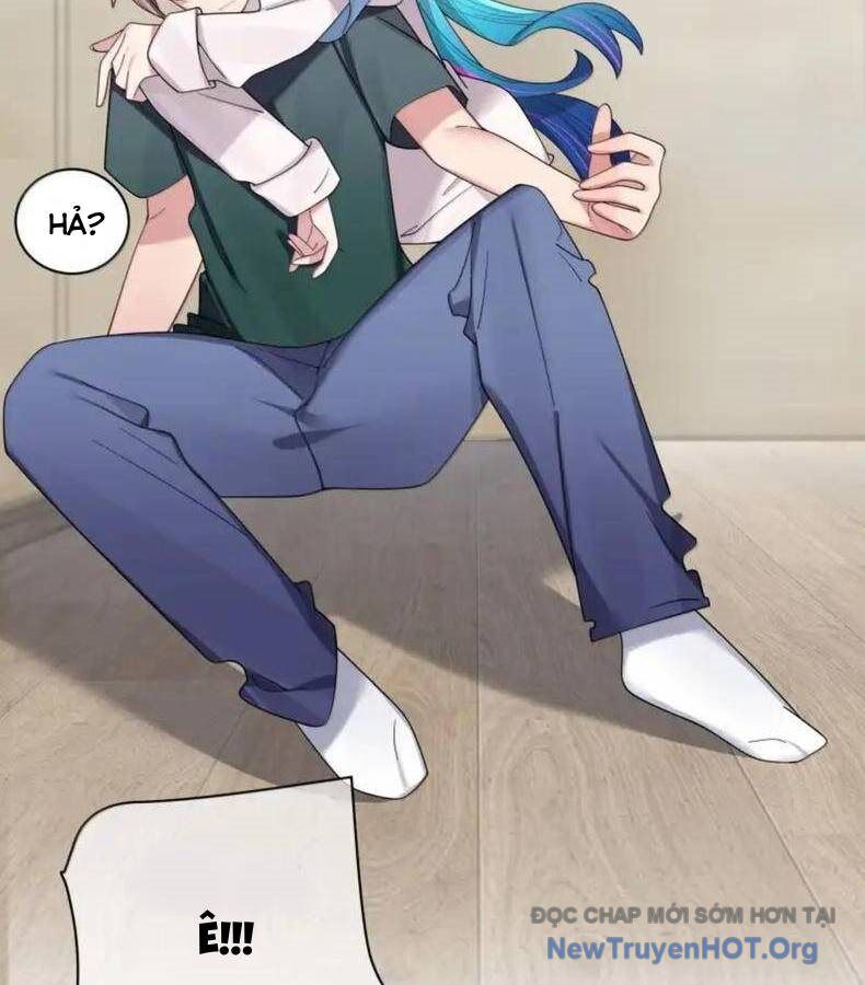 Làm Sao Để Chạy Trốn Dàn Hậu Cung Chapter 179 - Trang 21