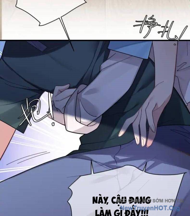 Làm Sao Để Chạy Trốn Dàn Hậu Cung Chapter 179 - Trang 22