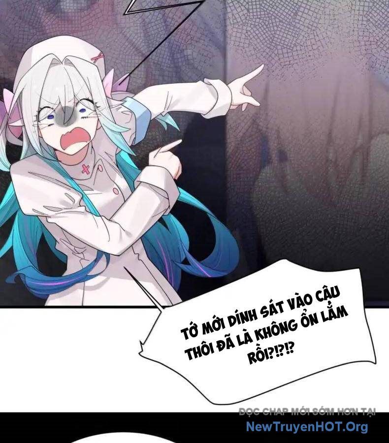 Làm Sao Để Chạy Trốn Dàn Hậu Cung Chapter 179 - Trang 26