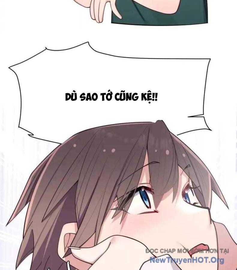 Làm Sao Để Chạy Trốn Dàn Hậu Cung Chapter 179 - Trang 29