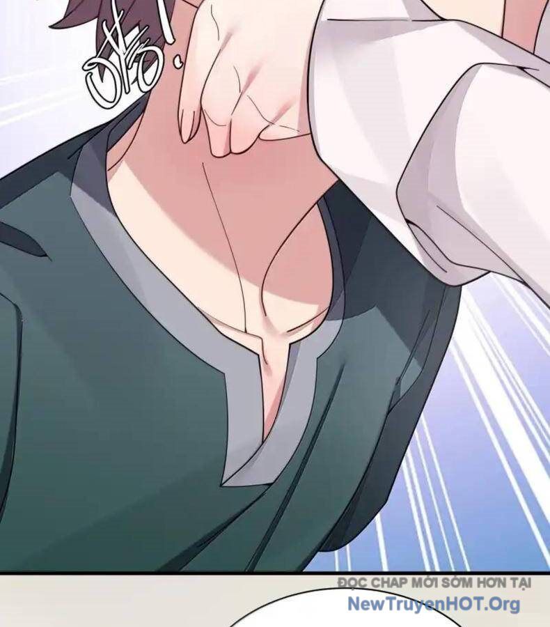 Làm Sao Để Chạy Trốn Dàn Hậu Cung Chapter 179 - Trang 30