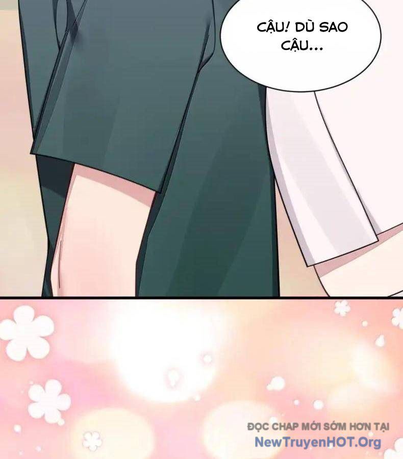 Làm Sao Để Chạy Trốn Dàn Hậu Cung Chapter 179 - Trang 33