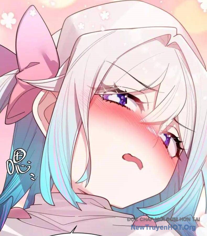 Làm Sao Để Chạy Trốn Dàn Hậu Cung Chapter 179 - Trang 34