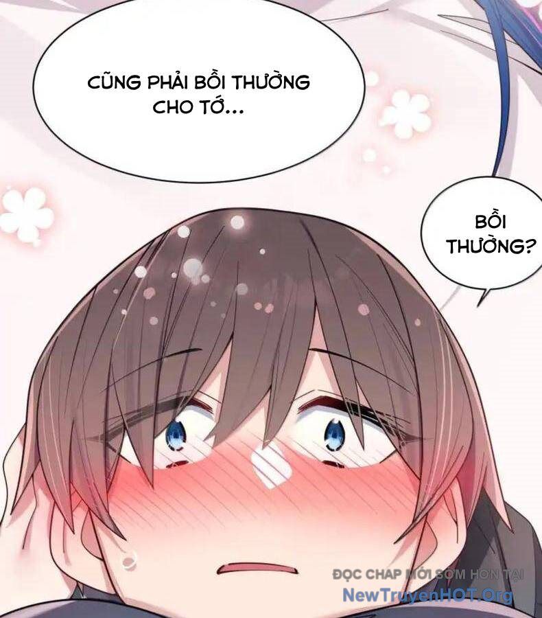 Làm Sao Để Chạy Trốn Dàn Hậu Cung Chapter 179 - Trang 35
