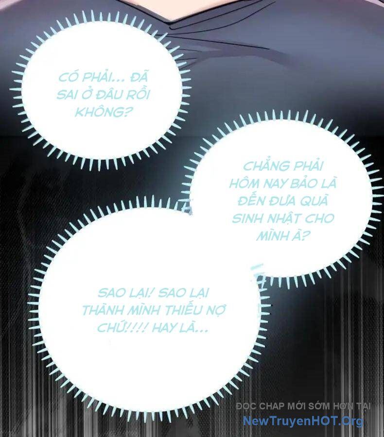 Làm Sao Để Chạy Trốn Dàn Hậu Cung Chapter 179 - Trang 36