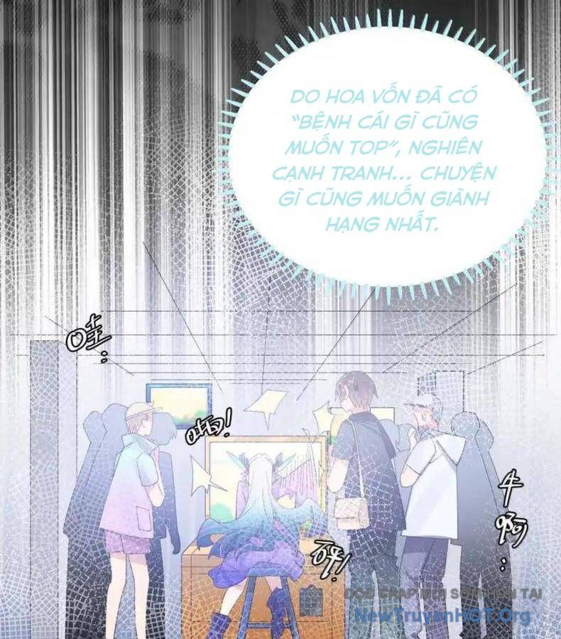 Làm Sao Để Chạy Trốn Dàn Hậu Cung Chapter 179 - Trang 37