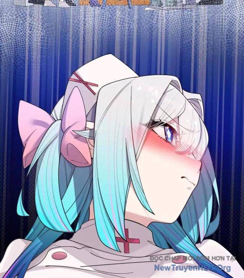 Làm Sao Để Chạy Trốn Dàn Hậu Cung Chapter 179 - Trang 38