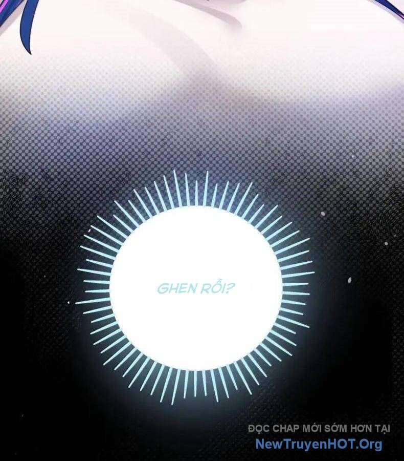 Làm Sao Để Chạy Trốn Dàn Hậu Cung Chapter 179 - Trang 39