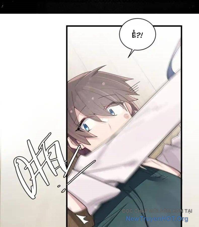 Làm Sao Để Chạy Trốn Dàn Hậu Cung Chapter 179 - Trang 40