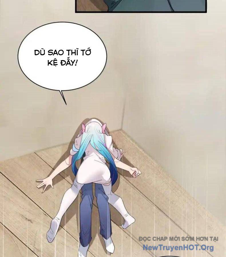 Làm Sao Để Chạy Trốn Dàn Hậu Cung Chapter 179 - Trang 41