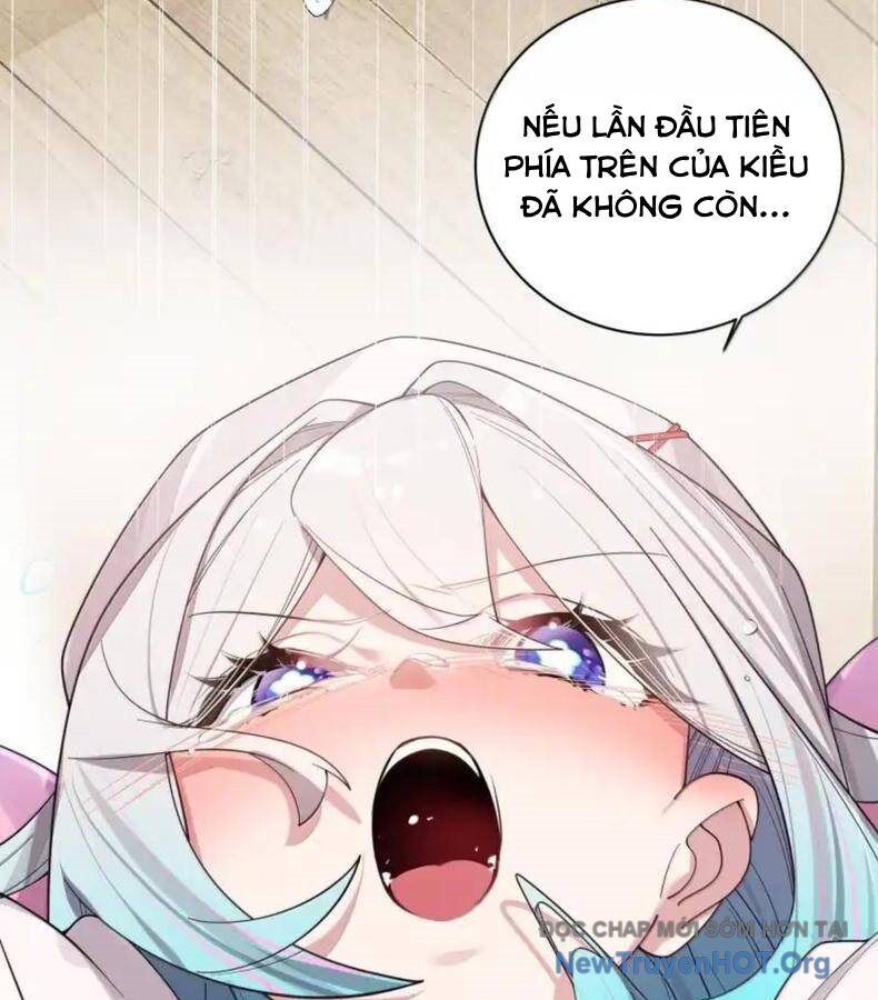 Làm Sao Để Chạy Trốn Dàn Hậu Cung Chapter 179 - Trang 42