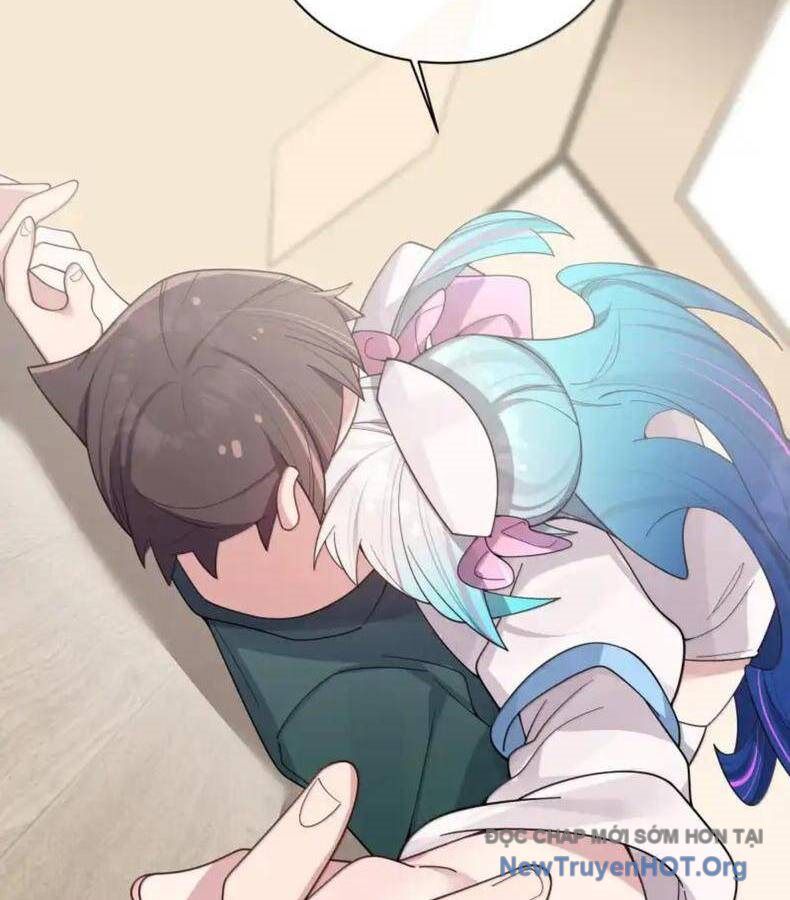 Làm Sao Để Chạy Trốn Dàn Hậu Cung Chapter 179 - Trang 45