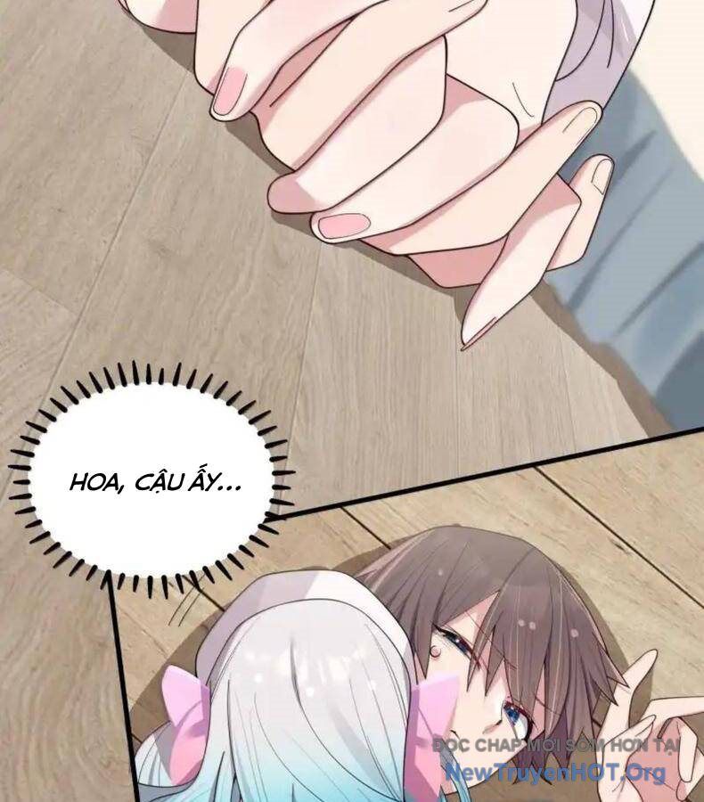 Làm Sao Để Chạy Trốn Dàn Hậu Cung Chapter 179 - Trang 46