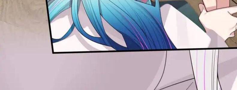 Làm Sao Để Chạy Trốn Dàn Hậu Cung Chapter 179 - Trang 47