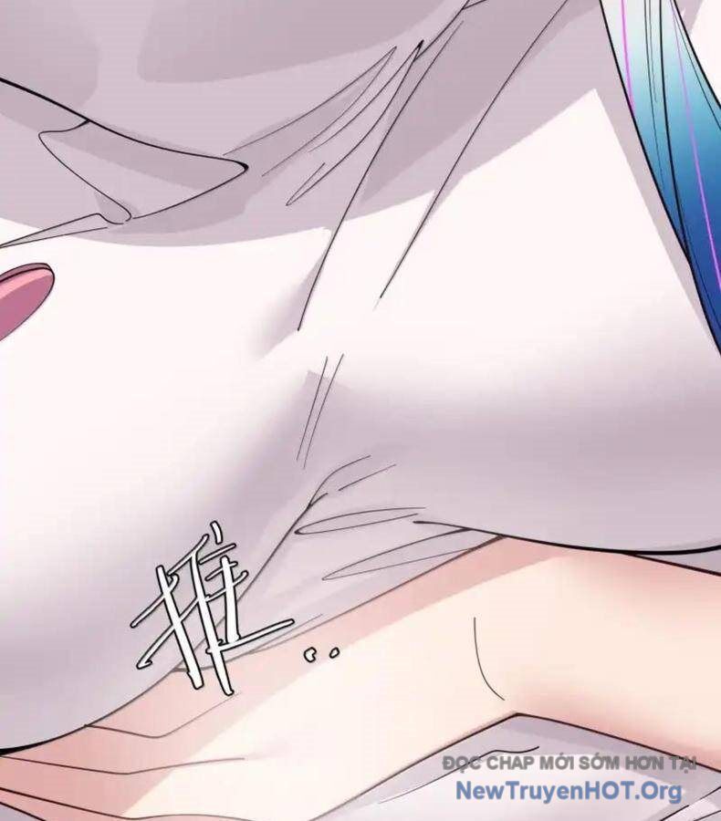 Làm Sao Để Chạy Trốn Dàn Hậu Cung Chapter 179 - Trang 48