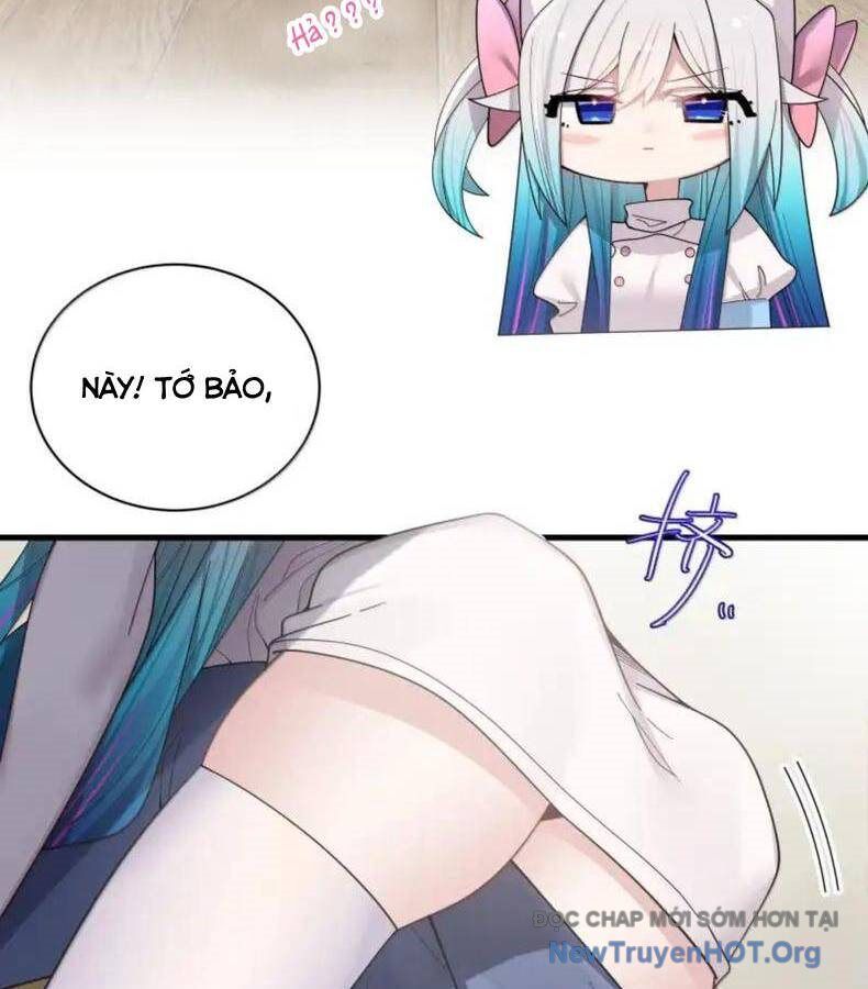 Làm Sao Để Chạy Trốn Dàn Hậu Cung Chapter 179 - Trang 5