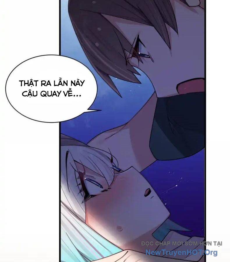 Làm Sao Để Chạy Trốn Dàn Hậu Cung Chapter 179 - Trang 51