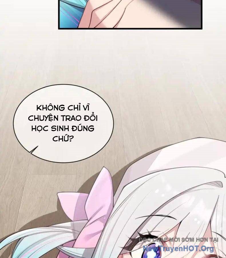 Làm Sao Để Chạy Trốn Dàn Hậu Cung Chapter 179 - Trang 52